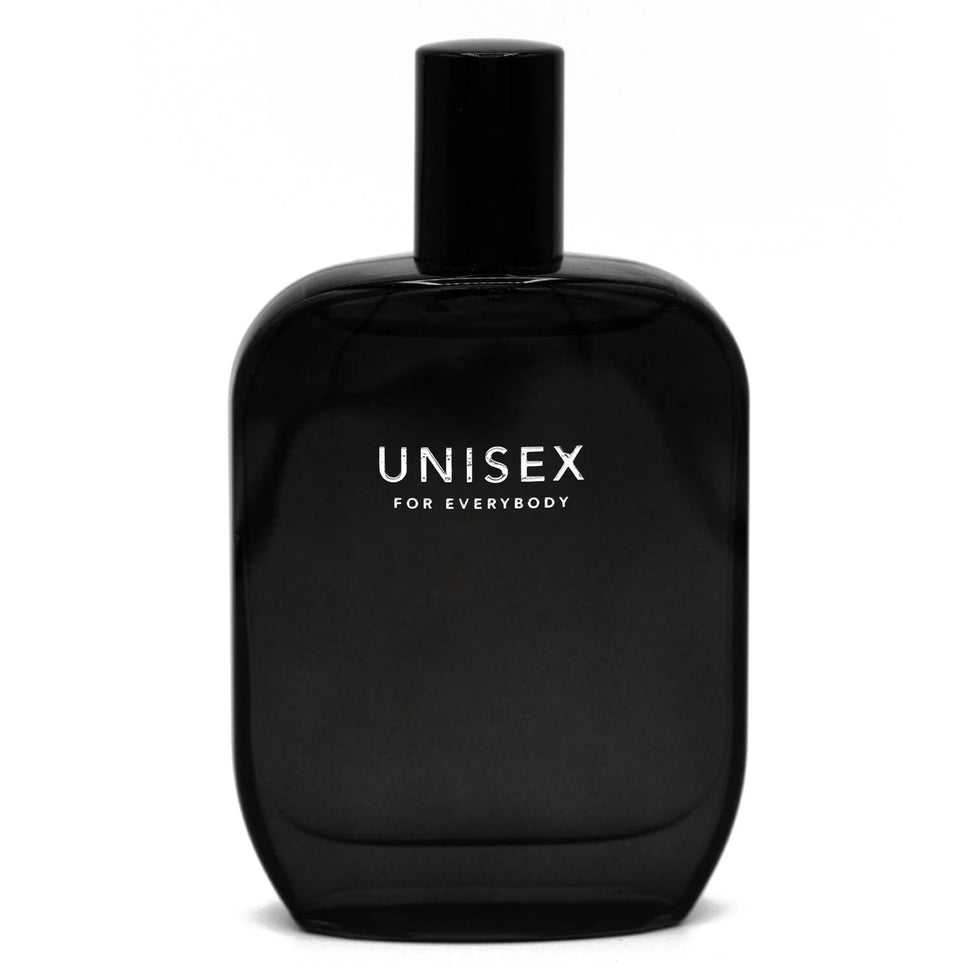 Fragrance One – Unisex