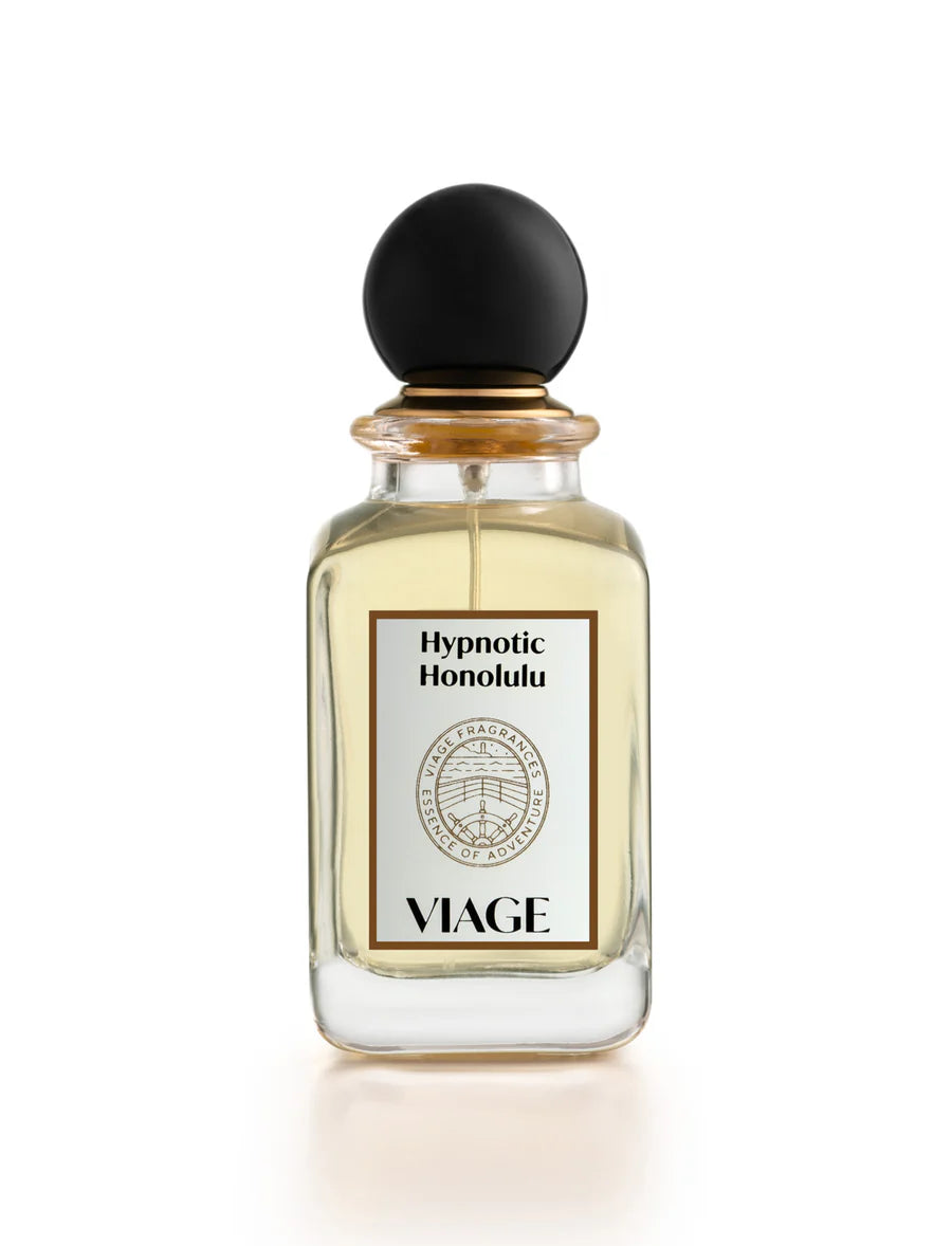 Viage Fragrances – Hypnotic Honolulu