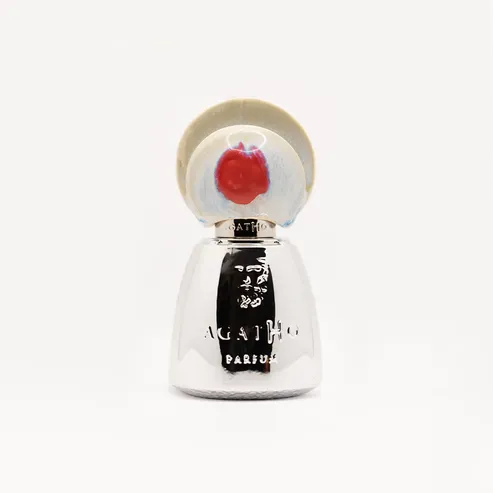 Agatho Parfum - 195 a.C.