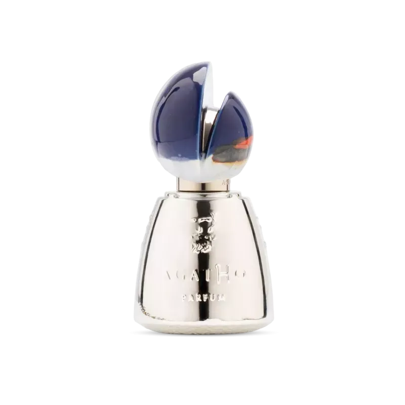 Agatho Parfum - Sileno