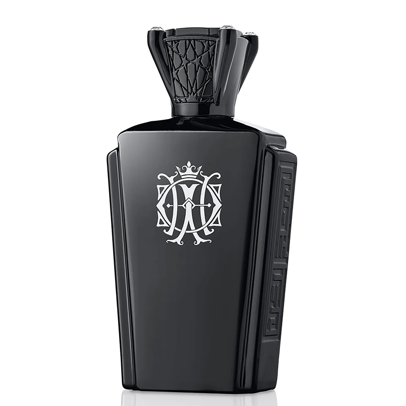 Attar Al Has - Leather Effecto