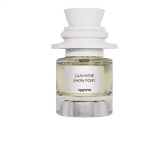 Iggywoo - Cashmere Show Pony