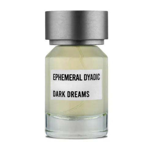 Ephemeral Dyadic - Dark Dreams