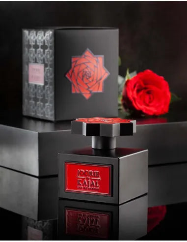 Kajal - Joorie Kajal Perfumes Paris