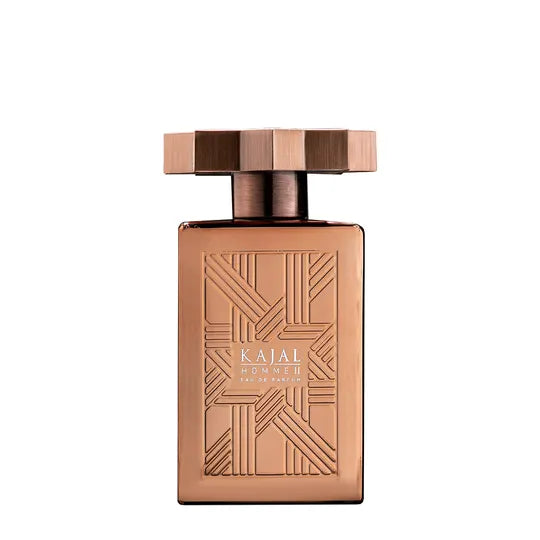 Kajal – Kajal Homme II
