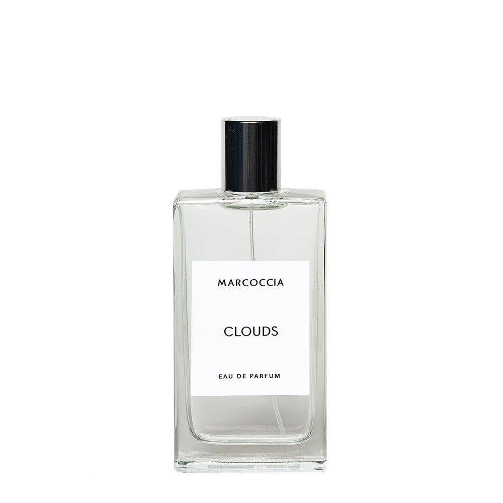 Marcoccia Profumi – Clouds
