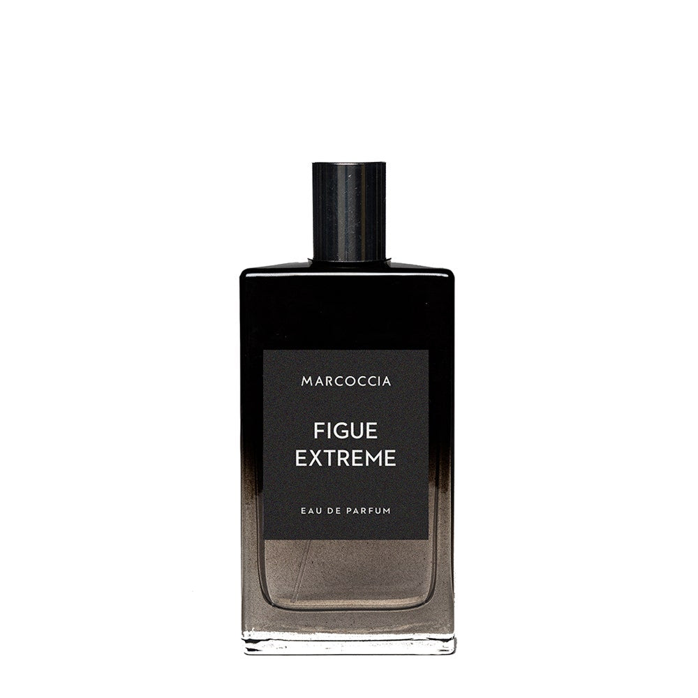Marcoccia Profumi – Figue Extreme