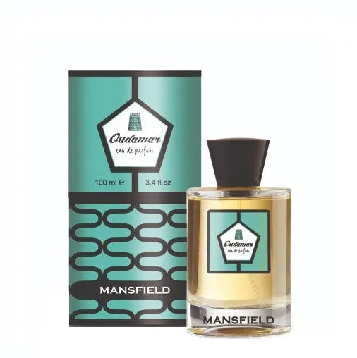 Mansfield – Oudamar