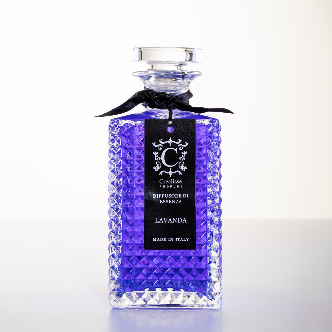 Crealisse – Profumo per ambiente Lavanda