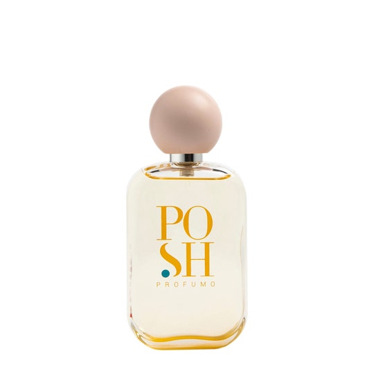 Posh Profumi – Numero 2