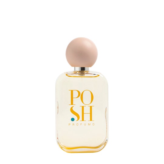 Posh Profumi – Numero 3