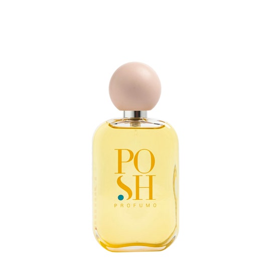Posh Profumi – Numero 6